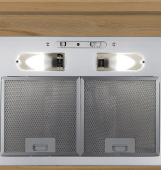Вытяжка LEX ANCONA 900 White