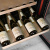 Meyvel MV102-WM1-M (Mahogany)