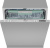 Встраиваемая посудомоечная машина Weissgauff BDW 6075 D Inverter AutoOpen Timer Floor