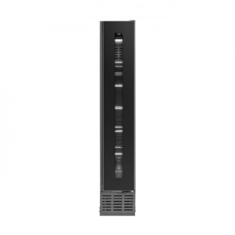 Винный шкаф Temptech OX15SRB