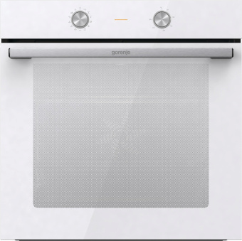 Духовой шкаф Gorenje BO6717E02WG