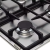 Варочная панель DeLonghi IF 46.1 ASV GUD