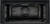 Духовой шкаф Electrolux EVL8E08Z