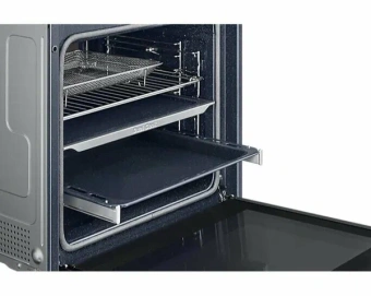 Духовой шкаф Samsung NV7B5645TAK/WT