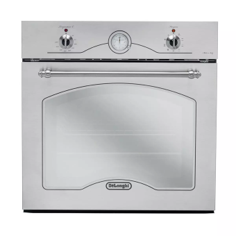 Духовой шкаф Delonghi CM 9 X RUS