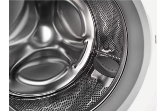 Стиральная машина Electrolux EW6FN448W