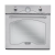 Духовой шкаф Delonghi CM 9 X RUS