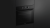 Духовой шкаф Haier HOQ-K4AAN3GB