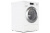 Стиральная машина с сушкой Miele WTH120WPM