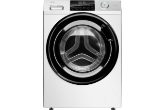 Стиральная машина Haier HW60-BP12959A