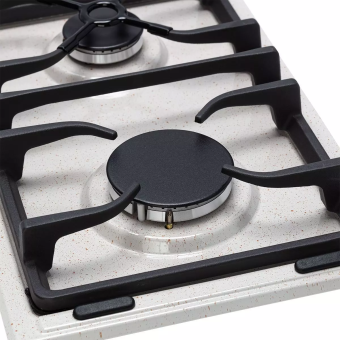 Варочная панель Delonghi AV 23/1 ASV CD