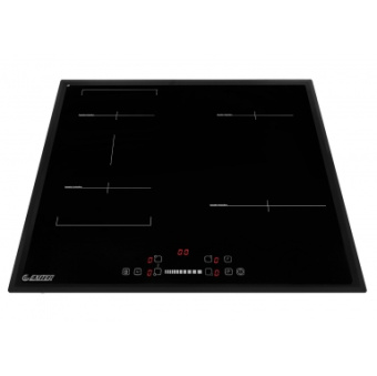 Варочная панель Exiteq EXH-311IB