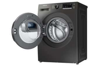 Стиральная машина Samsung WW4500T