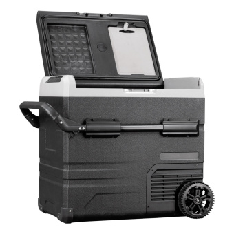 Alpicool ETWW55