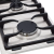 Варочная панель Delonghi AV 23/1 ASV CD
