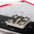 Варочная панель Simfer H60V41O597