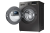 Стиральная машина Samsung WW4500T
