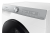 Стиральная машина Samsung WW90A7M48PH/LD