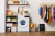 Стиральная машина Gorenje W2NHPI72SCSIRV