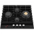 Варочная панель Hiberg VM 6145 B