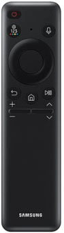 Телевизор Samsung QE75QN800CUXRU