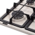 Варочная панель DeLonghi AV 57 PRO