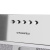 Вытяжка Maunfeld Crosby Power 60 нержавеющая сталь