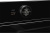 Духовой шкаф Kuppersberg HT 612 Black