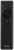 Телевизор Samsung QE75QN800CUXRU