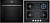Комплект встраиваемой техники Bosch HBG7221B1S + PNH6B6B90