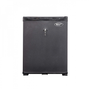 Cold Vine AC-30B