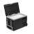 Alpicool U45 (12/24)