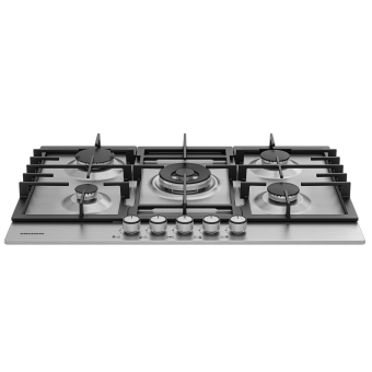 Варочная панель Grundig GIGA7235250X