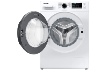 Стиральная машина Samsung WW70AAS22AE/LD