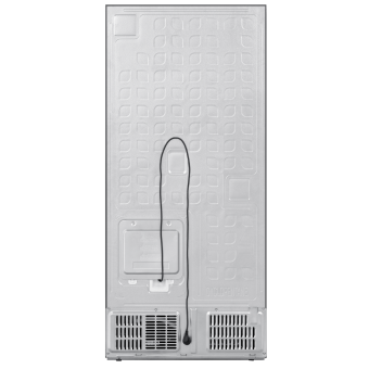 Холодильник Hisense RQ5P470SAI1