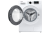 Стиральная машина Samsung WW70AAS22AE/LD