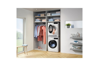 Стиральная машина Electrolux EW7F3R48S