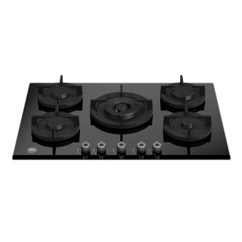 Варочная панель Bertazzoni Professional P755CPROGNE