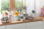 Встраиваемая посудомоечная машина Gorenje GV661C60
