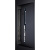 Телевизор LG 43UQ75006LF.ADGG