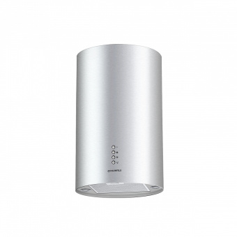 Вытяжка Maunfeld Lee Light 35 нержавеющая сталь