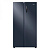 Холодильник Haier HRF-600IP7ERU