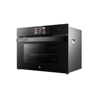 Духовой шкаф Viomi VBSO501