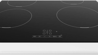 Варочная панель Bosch PUE 611 BB5E