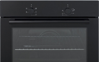 Духовой шкаф Simfer B6EB06011