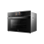 Духовой шкаф Viomi VBSO501