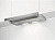 Встраиваемая вытяжка Electrolux LFP226S