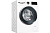 Стиральная машина с сушкой Bosch WNG24440
