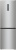Холодильник Gorenje NRK6192AXL4