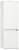 Встраиваемый холодильник Gorenje NRKI 4182 E1